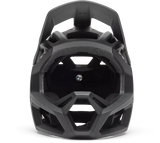 Proframe Rizer Helmet