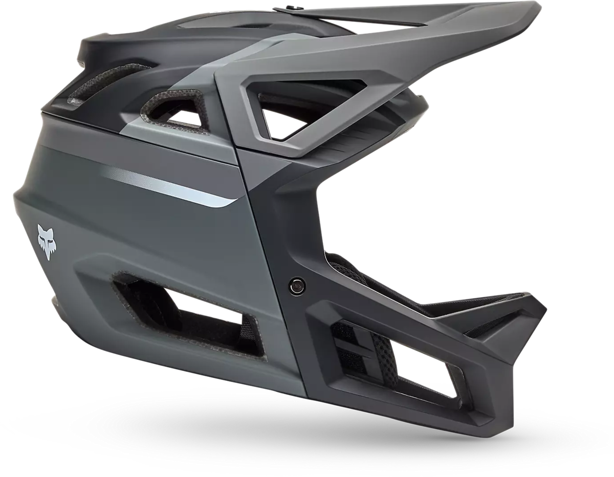 Proframe Rizer Helmet