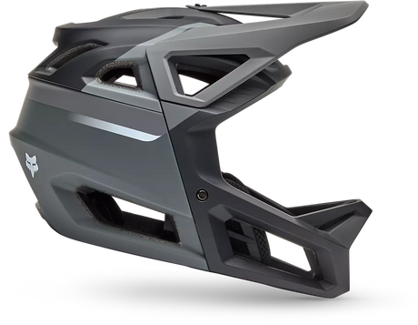 Proframe Rizer Helmet