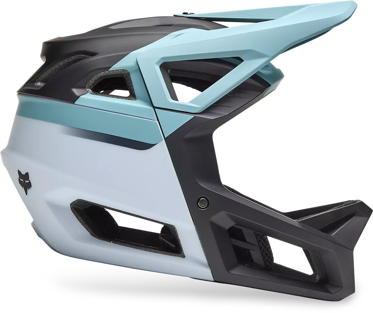 Proframe Rizer Helmet