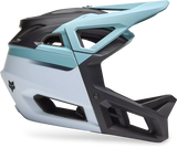 Proframe Rizer Helmet