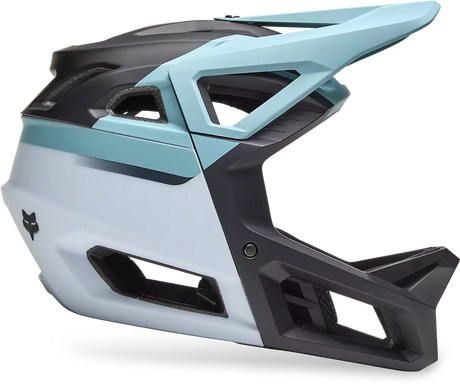 Proframe Rizer Helmet