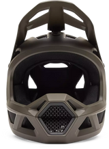 Rampage 5050 Helmet