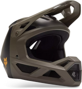 Rampage 5050 Helmet