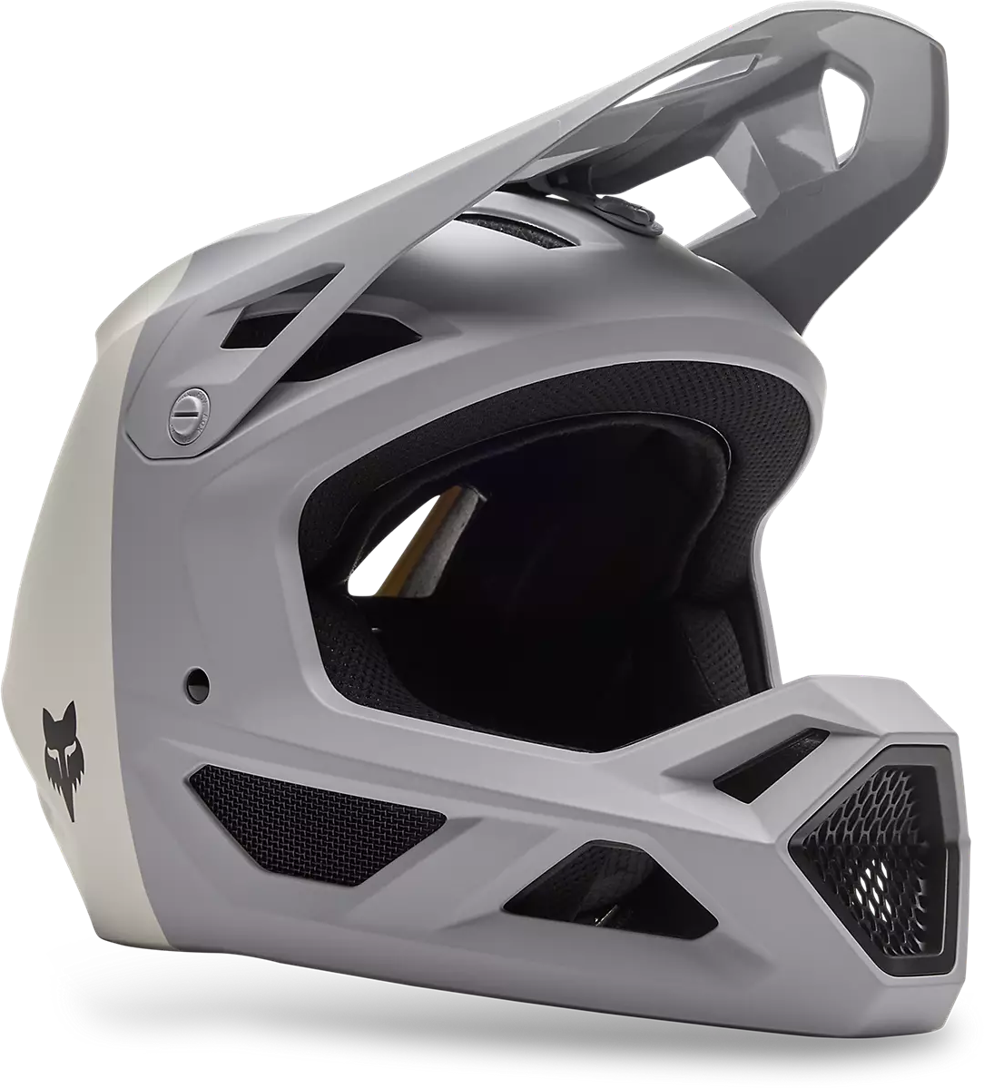 Rampage 5050 Helmet