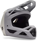 Rampage 5050 Helmet