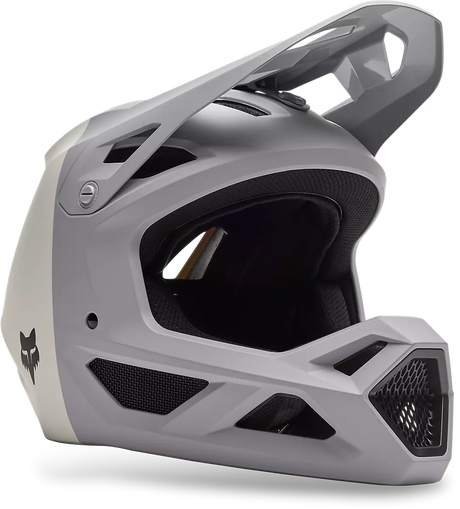 Rampage 5050 Helmet