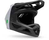 Rampage 5050 Helmet
