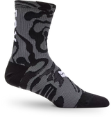 Ranger Frequency 6" Socks