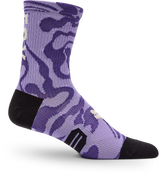 Ranger Frequency 6" Socks