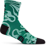 Ranger Frequency 6" Socks