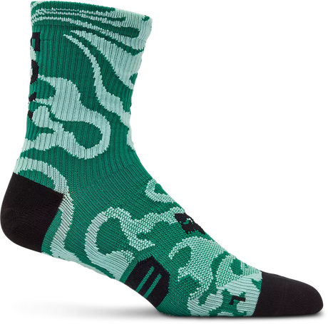 Ranger Frequency 6" Socks