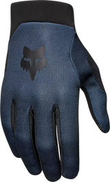 Ranger Glove