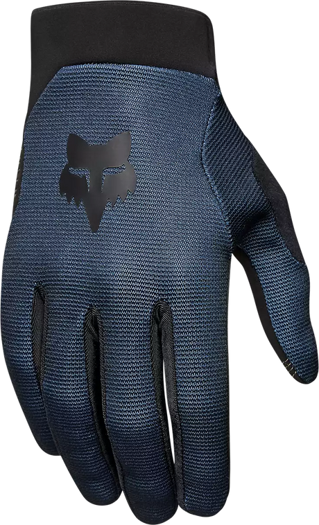 Ranger Glove