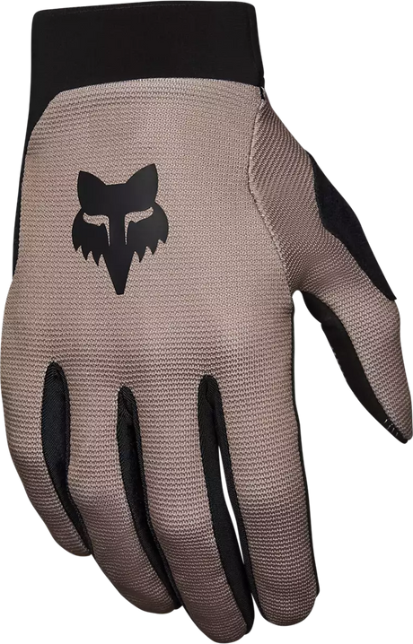 Ranger Glove
