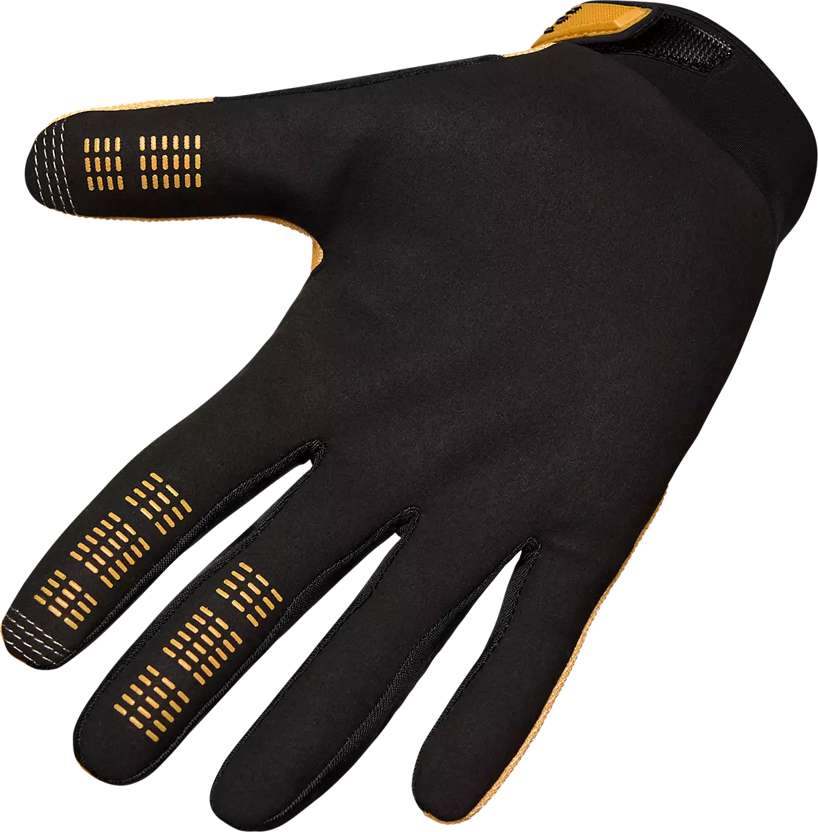 Ranger Glove