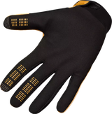 Ranger Glove