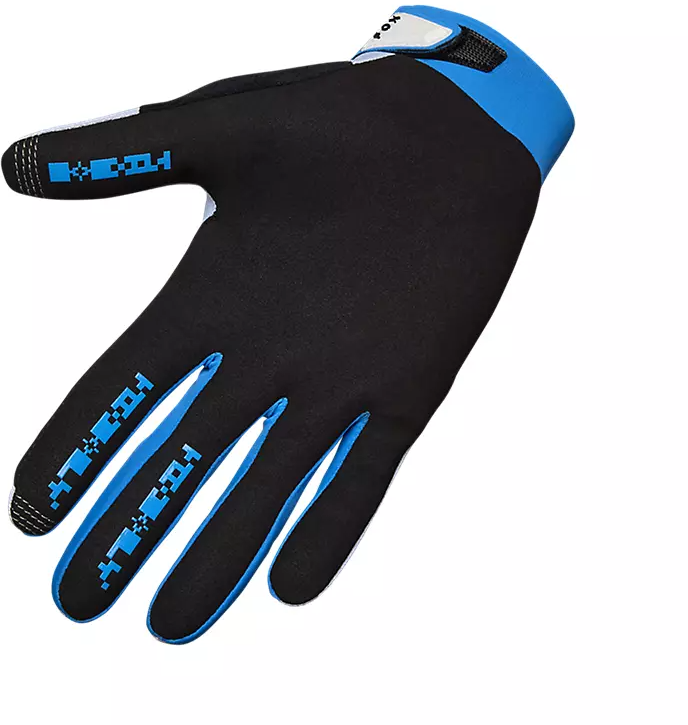 Ranger Digi Image Special Edition Gloves
