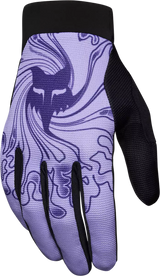 Ranger Frequency Gloves