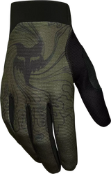 Ranger Frequency Gloves