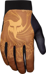 Ranger Frequency Gloves