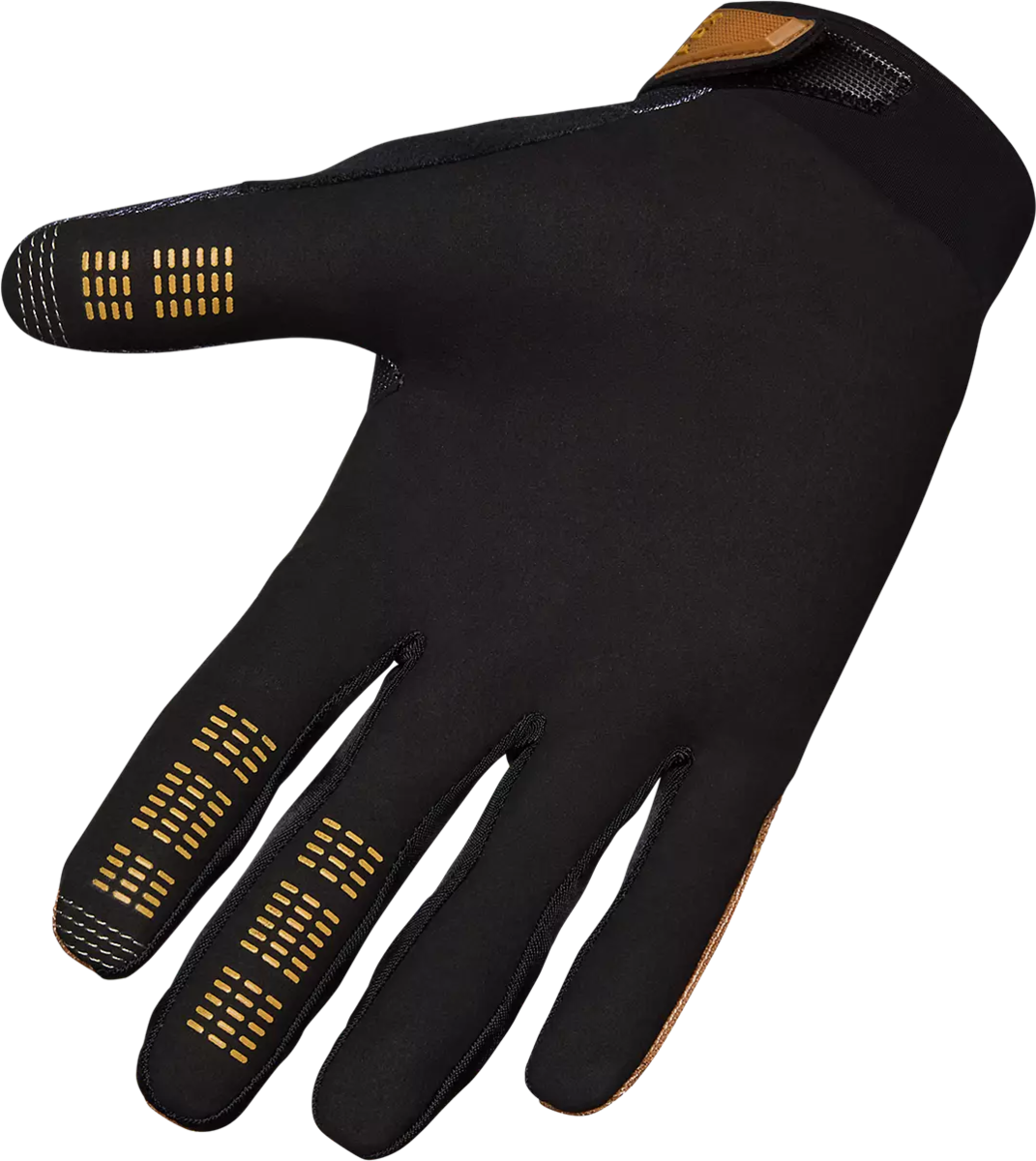Ranger Frequency Gloves