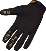 Ranger Frequency Gloves