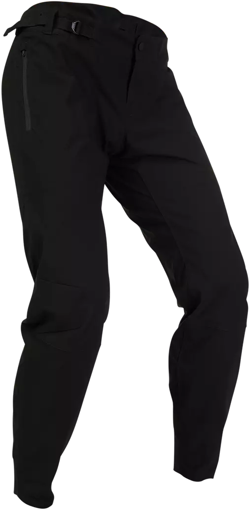 Ranger Pant