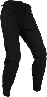 Ranger Pant