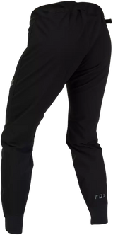 Ranger Pant