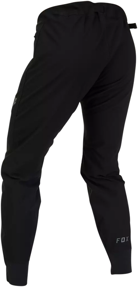 Ranger Pant