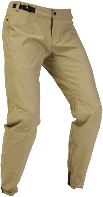 Ranger Pant
