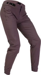 Ranger Pant