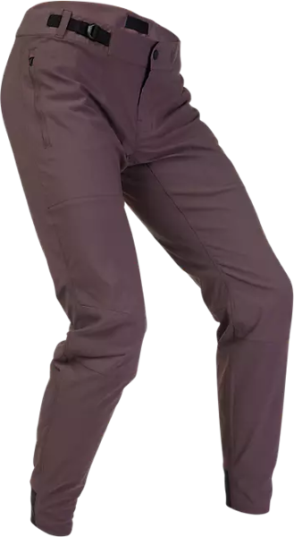 Ranger Pant