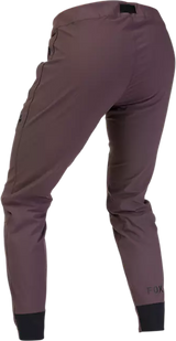 Ranger Pant