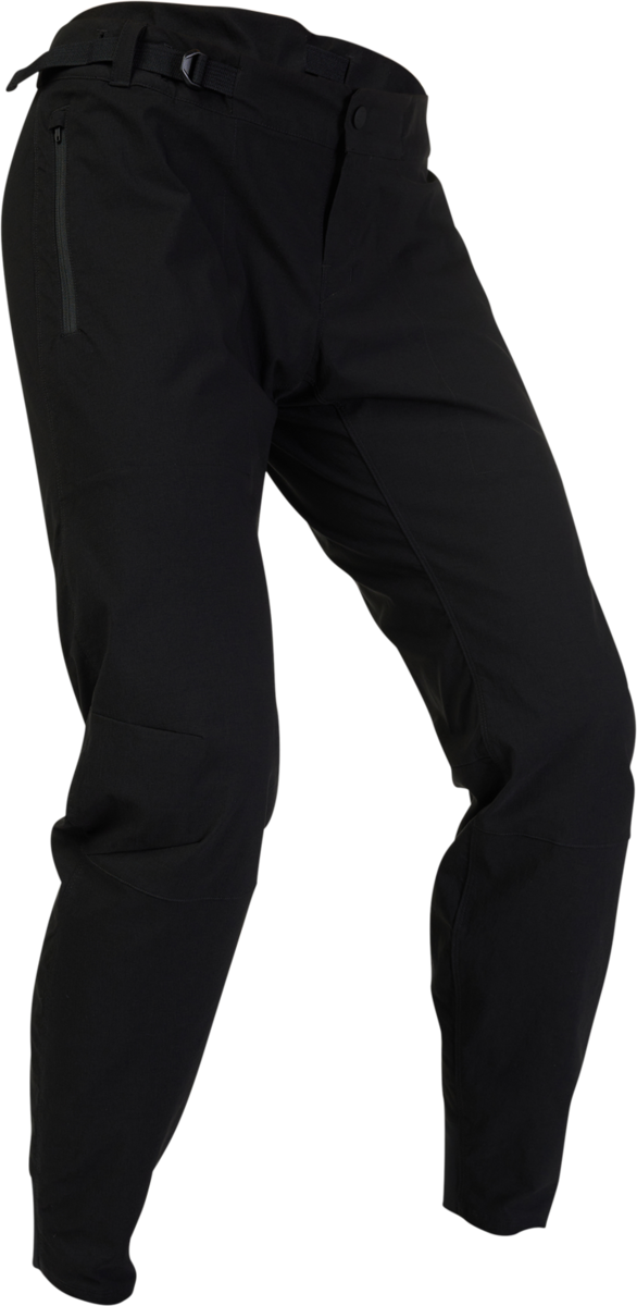 Ranger Pant