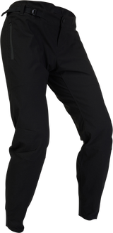 Ranger Pant
