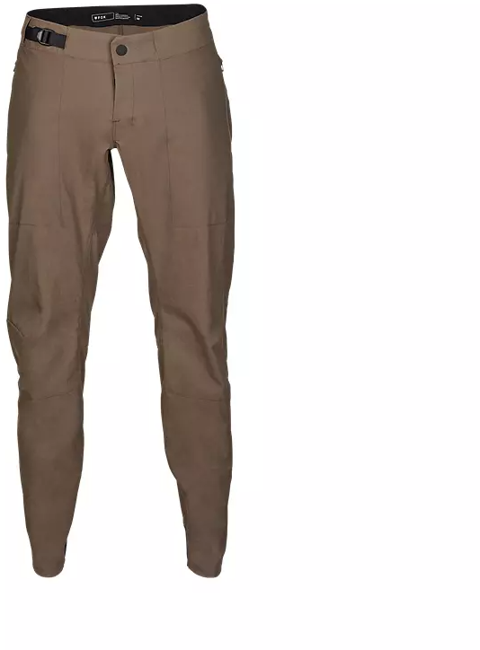Ranger Pant
