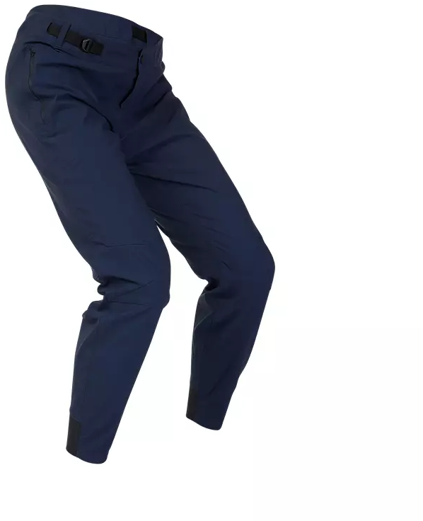 Ranger Pant