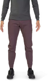 Ranger Pant