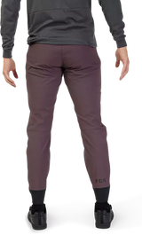 Ranger Pant