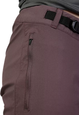 Ranger Pant
