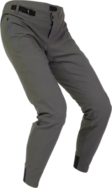 Ranger Pant