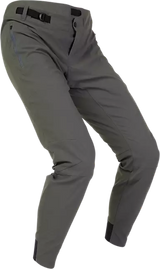 Ranger Pant