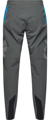 Ranger Pant Digi Image