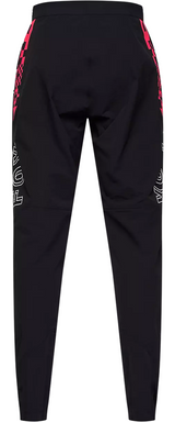 Ranger Pant Digi Image