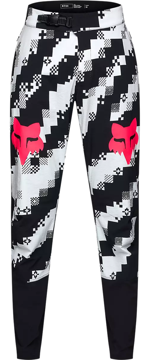 Ranger Pant Digi Image