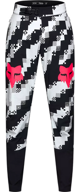 Ranger Pant Digi Image