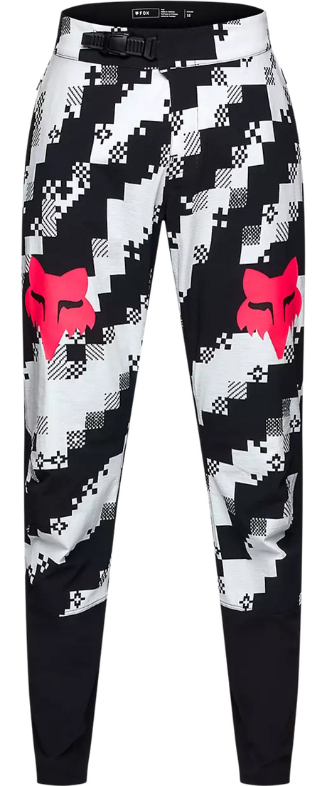 Ranger Pant Digi Image