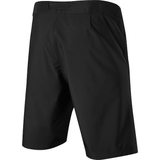 Ranger Short